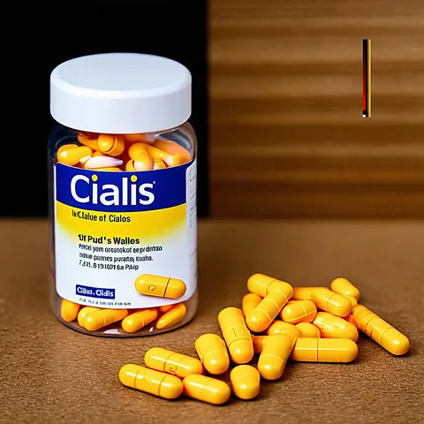 Comprar cialis en gran canaria